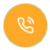 teleshone-1